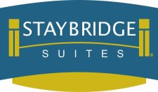 (image for) Staybridge Suites Old Logo