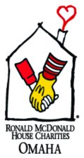(image for) Ronald McDonald House - Omaha