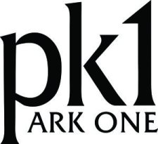 (image for) Park One