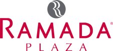 (image for) Ramada Logo E