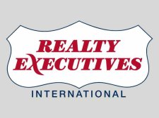 (image for) Realty Executives Color Logo