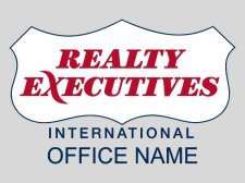 (image for) Realty Executives Color DBA Logo
