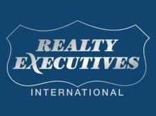 (image for) Realty Executives Platinum Logo