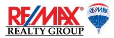 (image for) Remax Realty Group