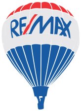 (image for) Remax Balloon Logo