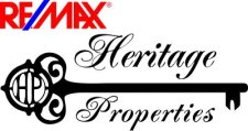 (image for) Remax Heritage Properties