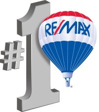 (image for) Remax Island Realty
