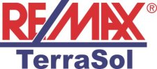 (image for) ReMax Terra Sol