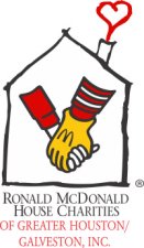 (image for) RMHC of Greater Houston/Galveston, INC.