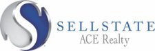 (image for) Sellstate Ace Realty