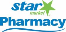 (image for) Star Market Pharmacy