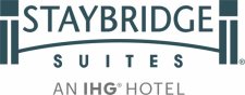 (image for) Staybridge Suites New Logo