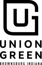 (image for) Barrett & Stokely | Union Green