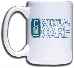 (image for) Cates and Company Mug