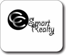 (image for) CC Smart Realty Mousepad