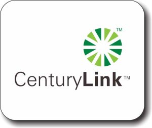 (image for) CenturyLink Mousepad