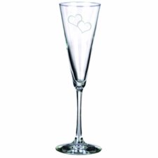 (image for) Champagne Flute