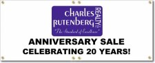 (image for) Charles Rutenberg Realty Banner Logo Center
