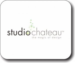 (image for) Chateau Interiors Mousepad