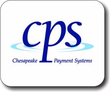 (image for) Chesapeake Bank Mousepad