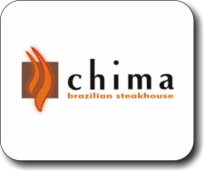 (image for) Chima Brazilian Steakhouse Mousepad