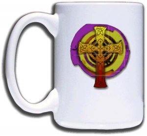 (image for) Church at Covington, The Mug