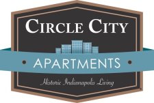 (image for) Barrett & Stokely | Circle City Apartments