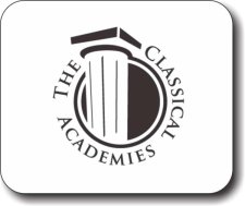 (image for) Classical Academies, The Mousepad
