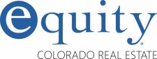 (image for) Equity Colorado Real Estate