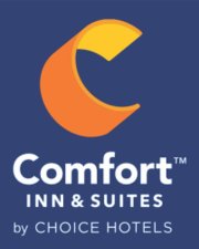 (image for) Comfort Inn & Suites by Choice Hotels
