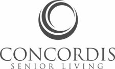 (image for) Concordis Senior Living