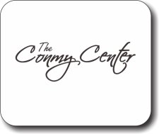 (image for) Conmy Center, The Mousepad