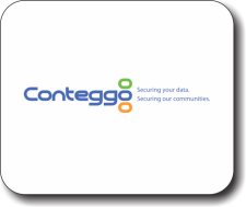 (image for) Conteggo Mousepad