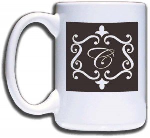 (image for) Cornerstone Funeral Home and Crematory Mug