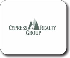 (image for) Cypress Realty Group Mousepad