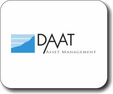 (image for) DAAT Asset Management Mousepad