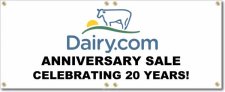 (image for) Dairy.com Banner Logo Center
