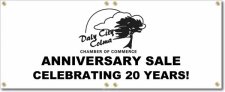 (image for) Daly City Colma Banner Logo Center