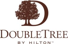 (image for) DoubleTree