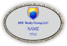 (image for) DSU Realty Group, LLC