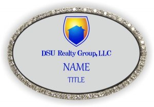 (image for) DSU Realty Group, LLC