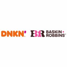 (image for) DNKN' and Baskin Robbins