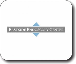 (image for) Eastside Endoscopy Center Mousepad