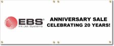 (image for) EBS Ink-Jet Systems USA, Inc. Banner Logo Left