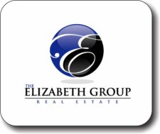 (image for) Elizabeth Group Real Estate, The Mousepad