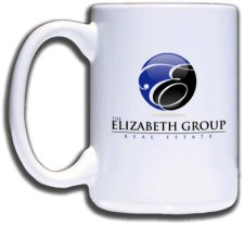 (image for) Elizabeth Group Real Estate, The Mug