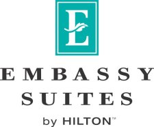 (image for) Embassy Suites