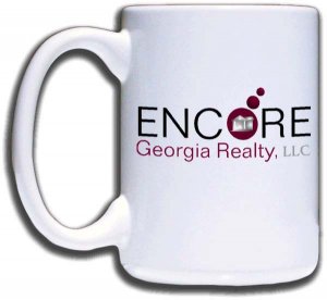 (image for) Encore Georgia Realty, LLC Mug