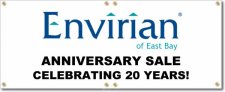(image for) Envirian Banner Logo Center