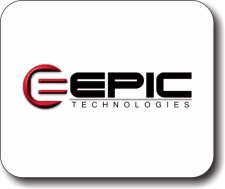 (image for) Epic Technologies Mousepad